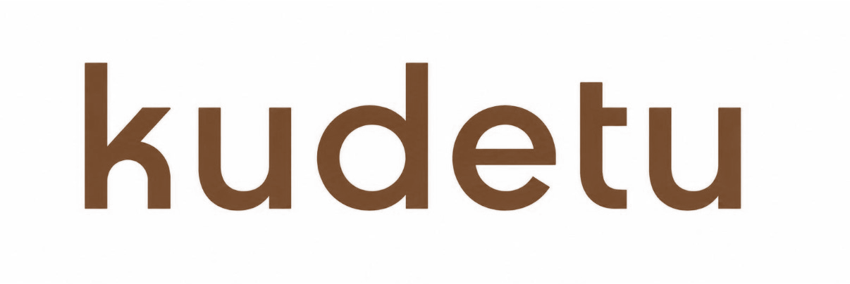 Kudetu