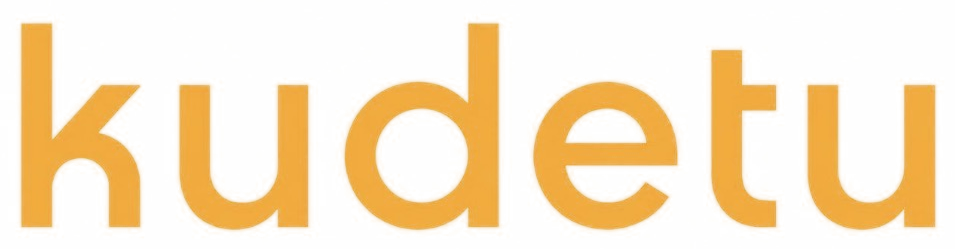 Kudetu